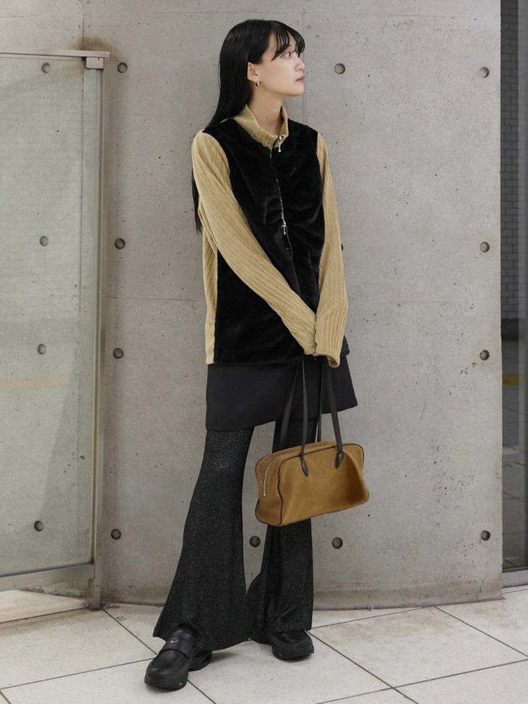 RIONA