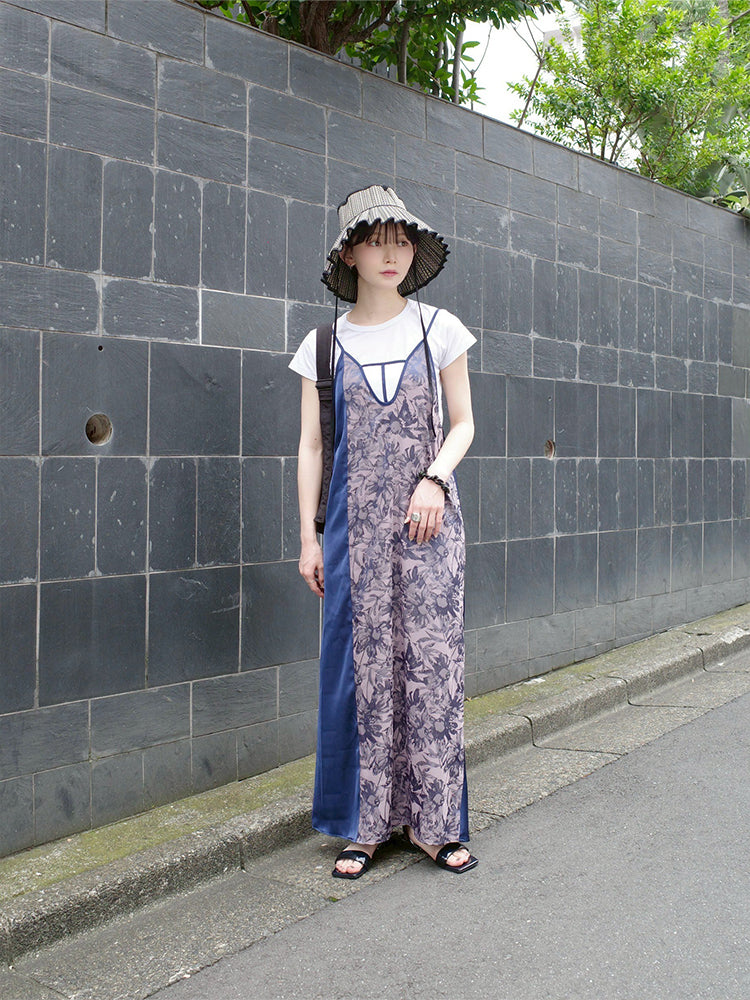 MIKI