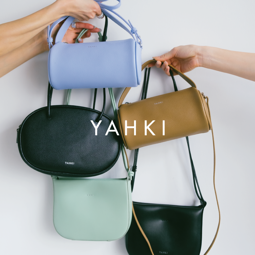 新作入荷のお知らせ｜2026.3.11 Wed.