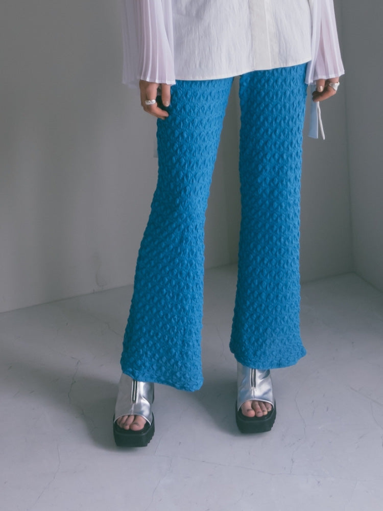sahara PANTS | サハラ パンツ – MARTE