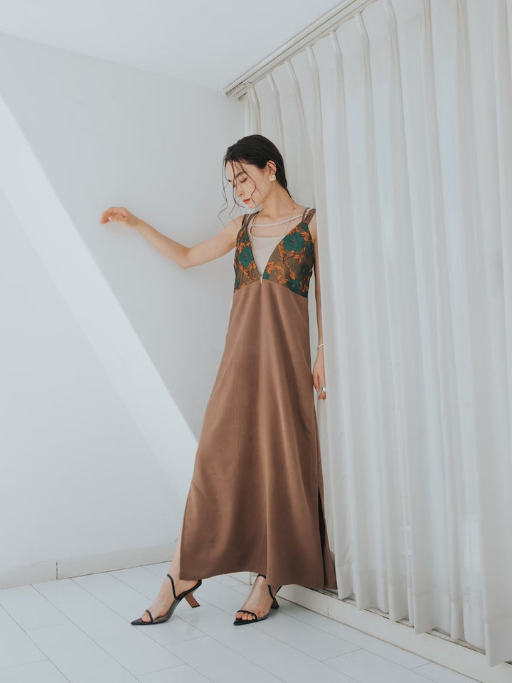 015_720x.jpg?v=1684488021 