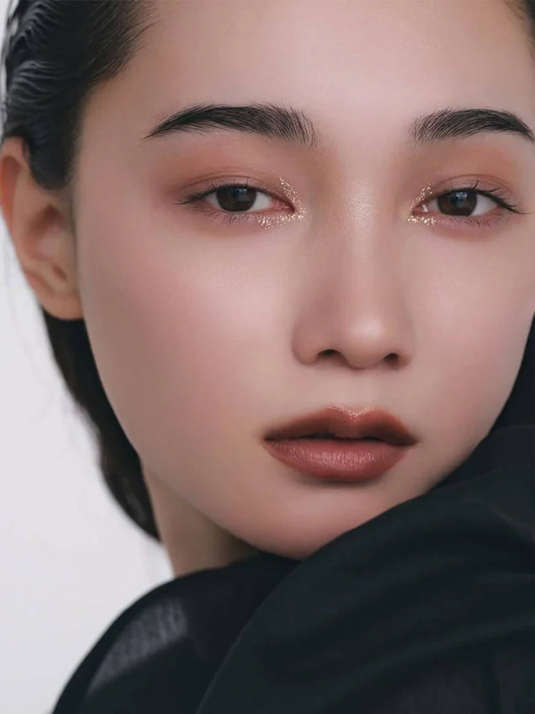 カラー：03 Audrey Brown