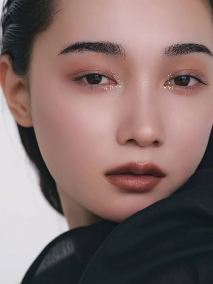 カラー：03 Audrey Brown
