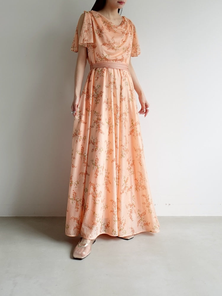 MARTE VINTAGE ALL ITEMS|ヴィンテージ商品一覧 MARTE VINTAGE ALL ITEMS|ヴィンテージ商品一覧