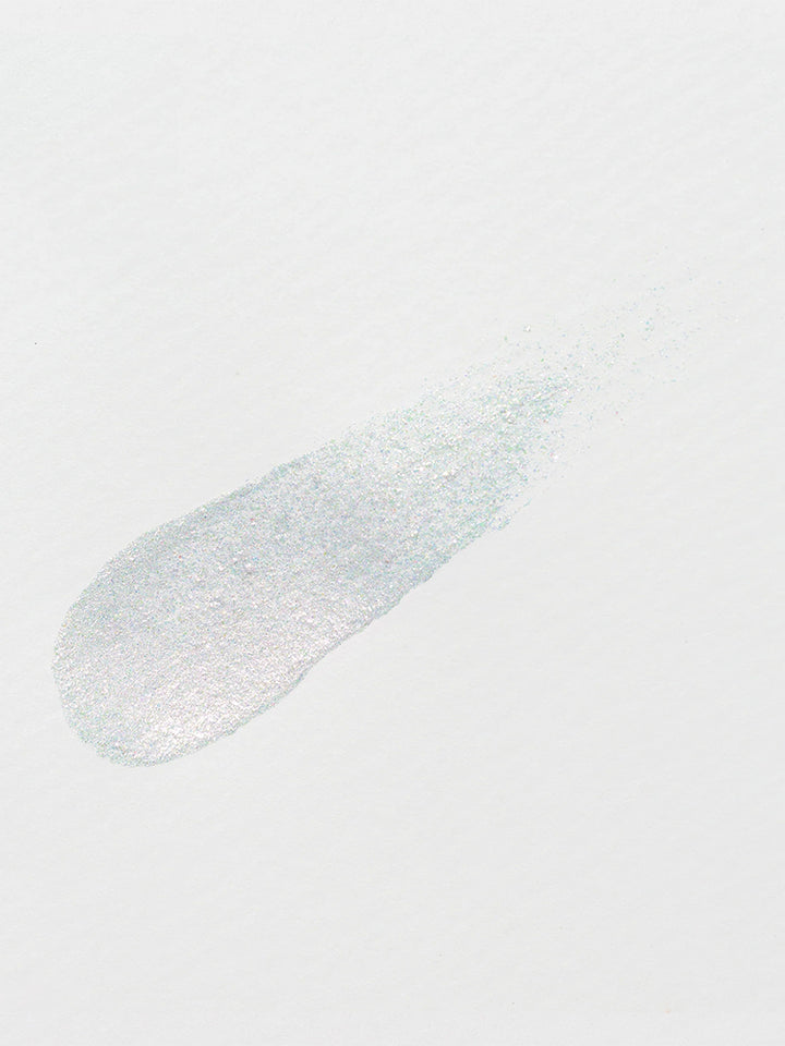 カラー：04 Soft Symphony