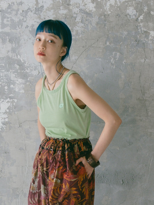 MARTE VINTAGE ALL ITEMS｜ヴィンテージ商品一覧 –