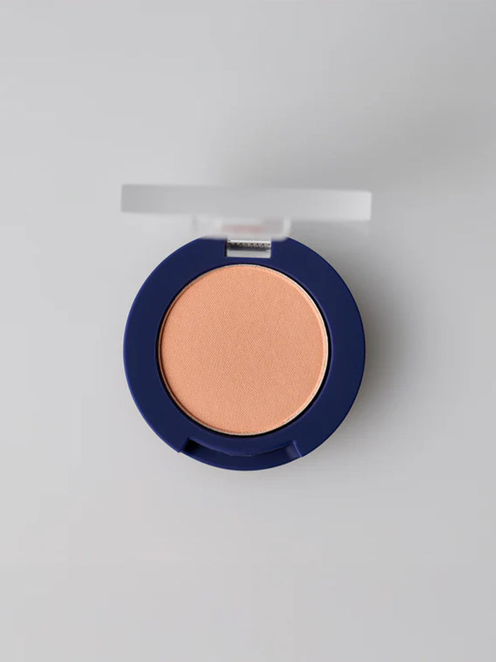カラー：09 Sunset Coral