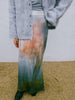 モデル身長：172cm / カラー：04 Tree 