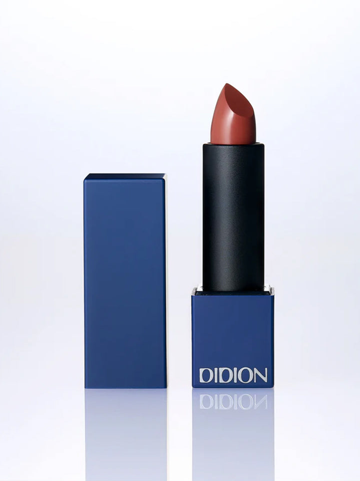 カラー：11 Monroe Rouge