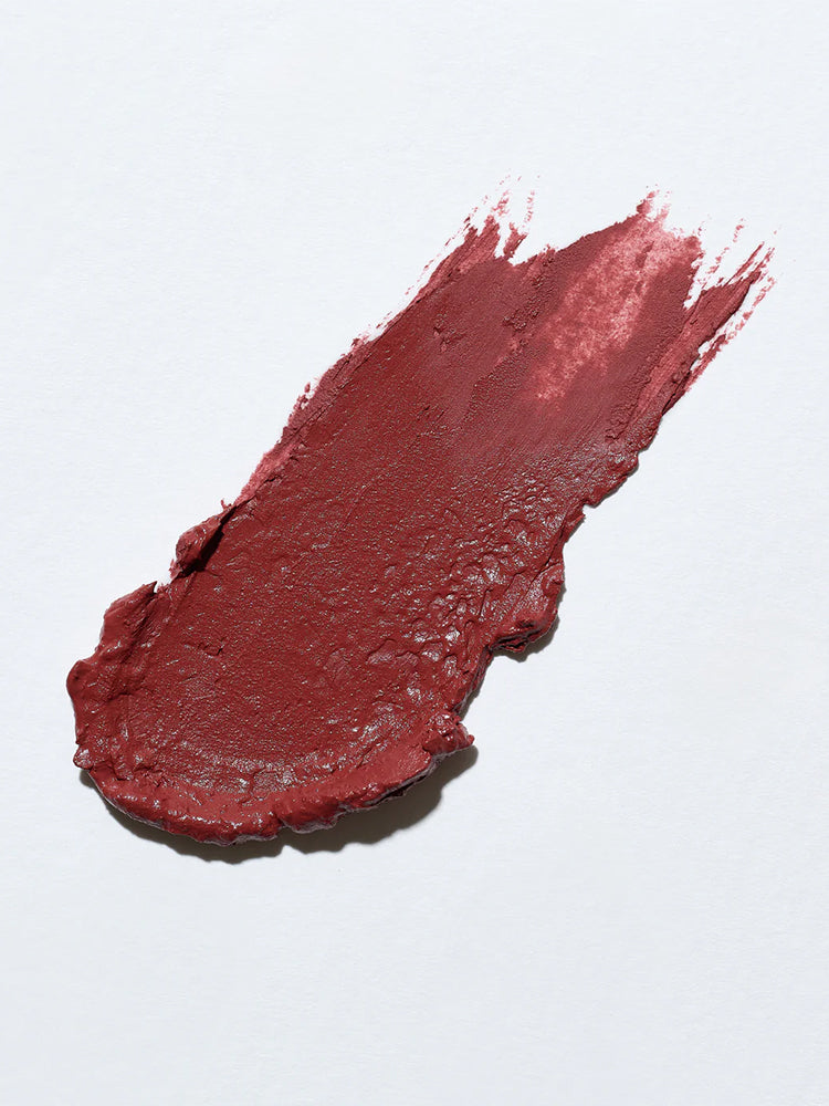 カラー：11 Monroe Rouge