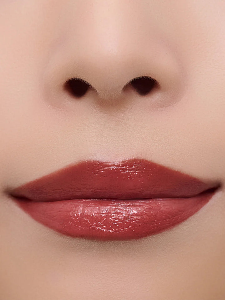 カラー：11 Monroe Rouge