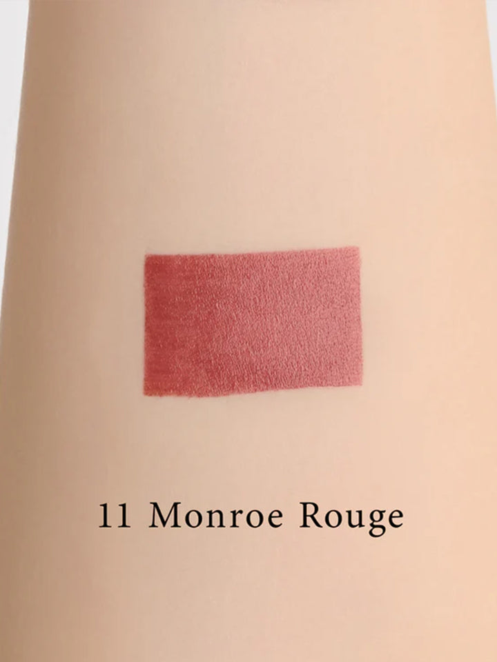 DIDION PLUMPING LIPSTICK