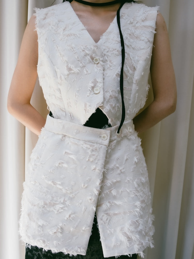 0660SondeFlorFallWinter24-