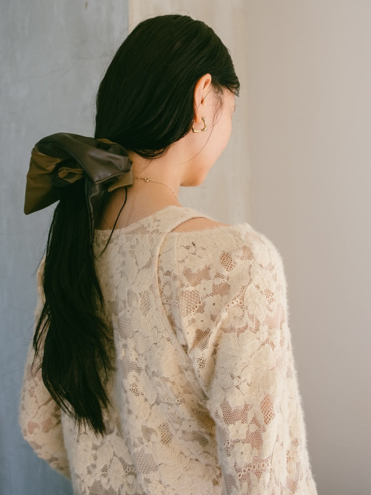 ソラシュシュ Mopar Sun Visor for 11-18 Jeep Wrangler JK | Quadratec