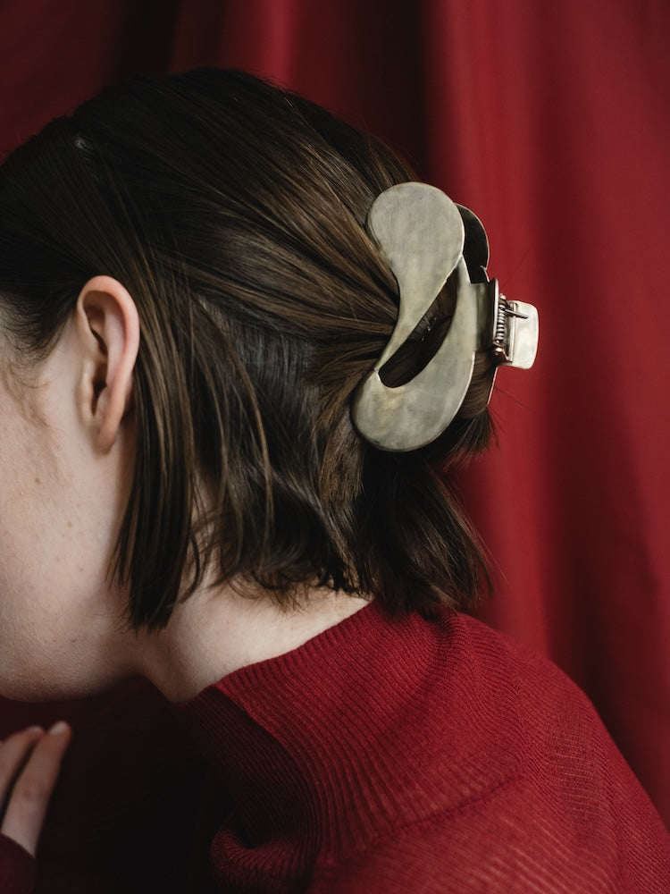 SYKIA｜シキア – MARTE