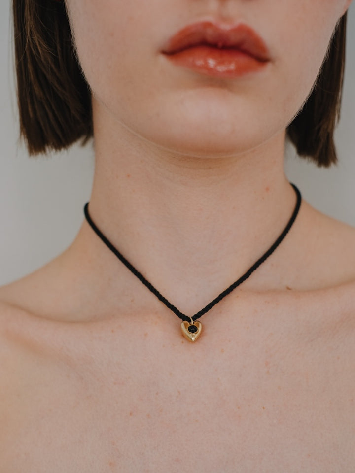 カラー：Gold×Onyx