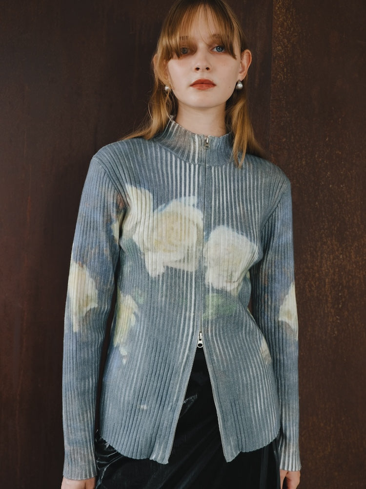 鉛筆画「Amber in autumn」　B5大サイズ MOTHER: Ness' Bike A6 Original Size - Techo Lineup - Hobonichi