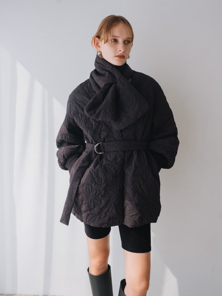 sahara OUTER | サハラ アウター – MARTE