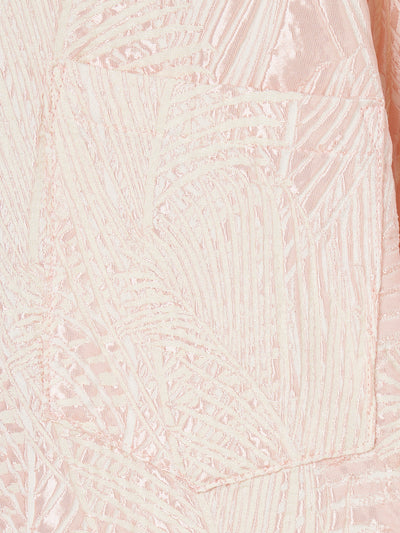 カラー：Pink