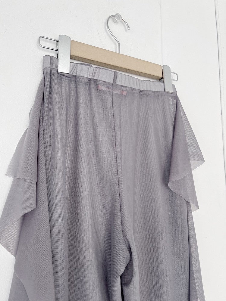 Styling Set 6 / Tunic+Pants