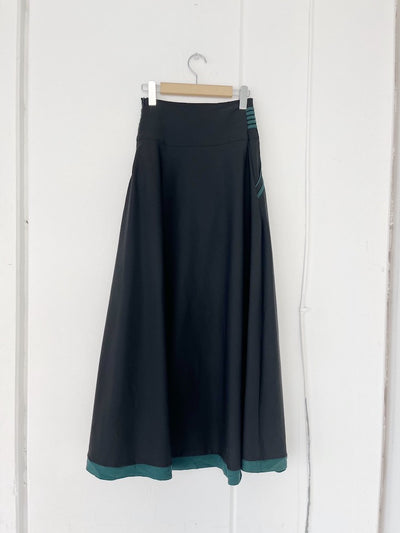 Styling Set 7 / Tops+Skirt