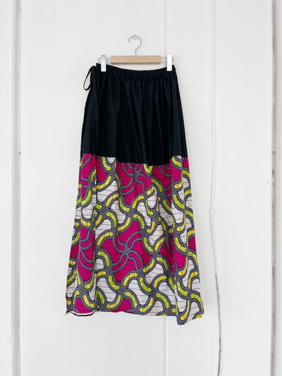 Styling Set 15 / Top+Skirt
