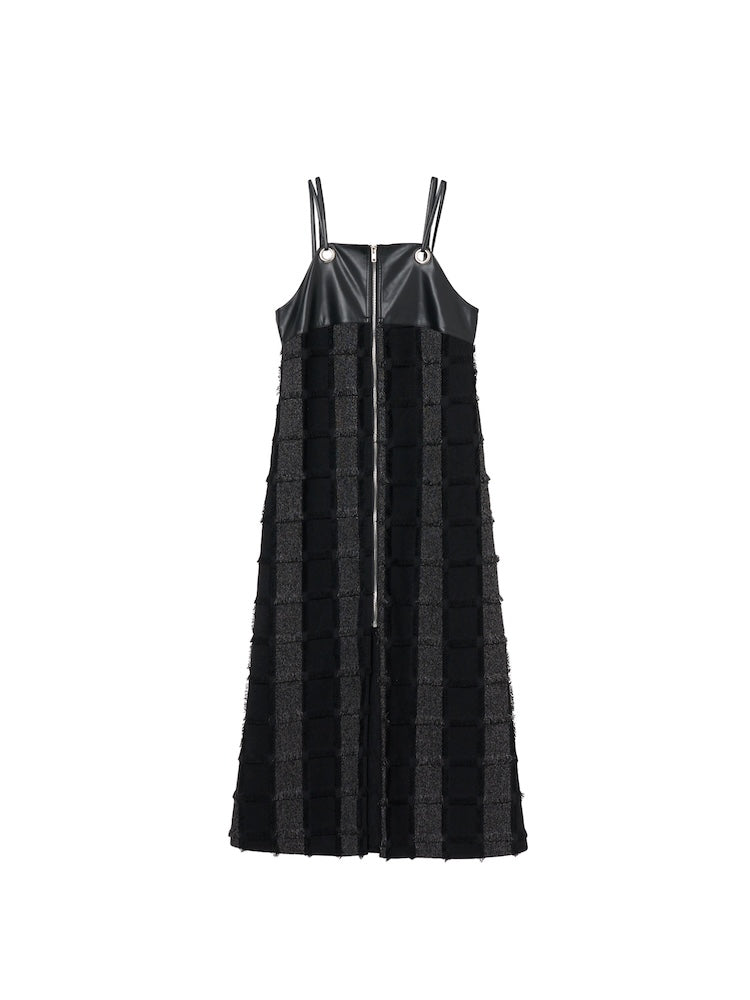 【Phase Eight】Julieta Vネック リネン フリル ベルト ワンピ Julieta Frill Broderie Linen Midi Dress | Phase Eight UK |