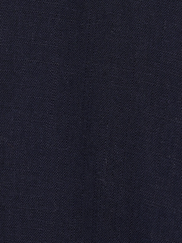 カラー：Navy
