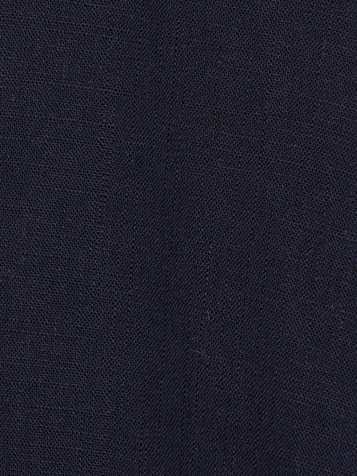 カラー：Navy