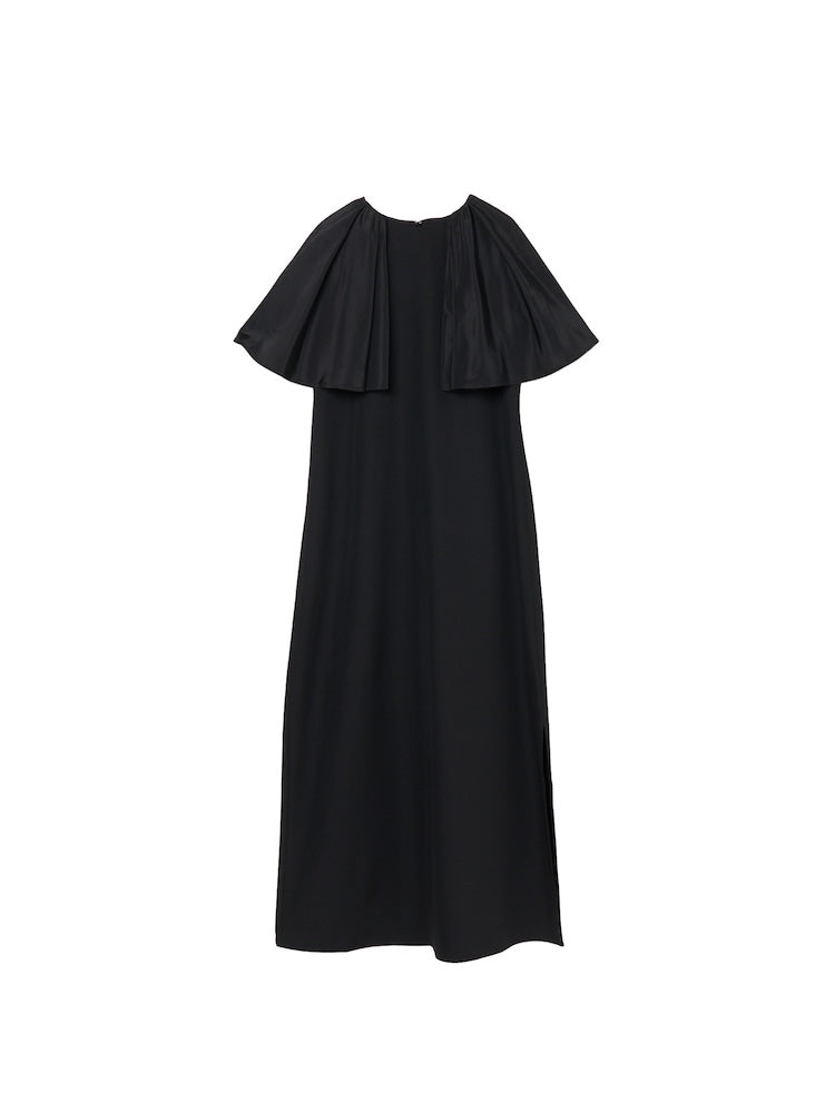 Mermaid Line MMJ フラダンス ドレス ケープ
フラダンスドレス 楽天市場】フラダンスドレス ケープ付き 2Wayワンピース 青