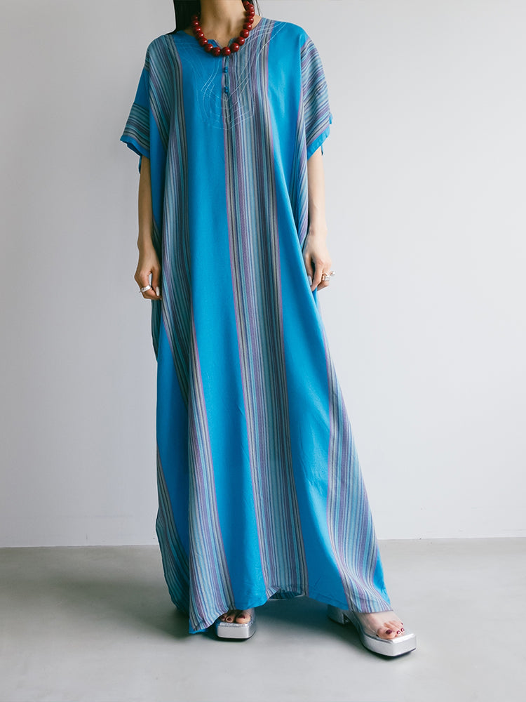 MARTE VINTAGE ALL ITEMS｜ヴィンテージ商品一覧 –