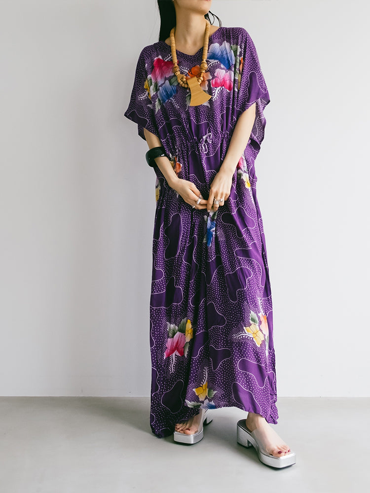 DRESS｜ドレス / ワンピース – MARTE