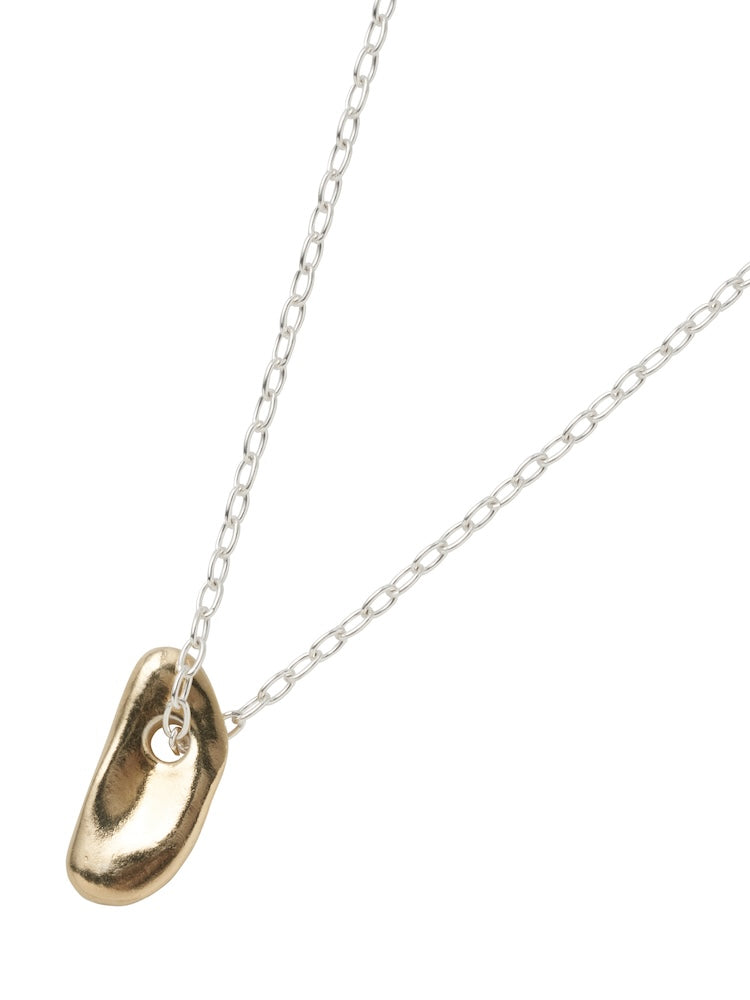 Stone Necklace｜ストーンネックレス – MARTE
