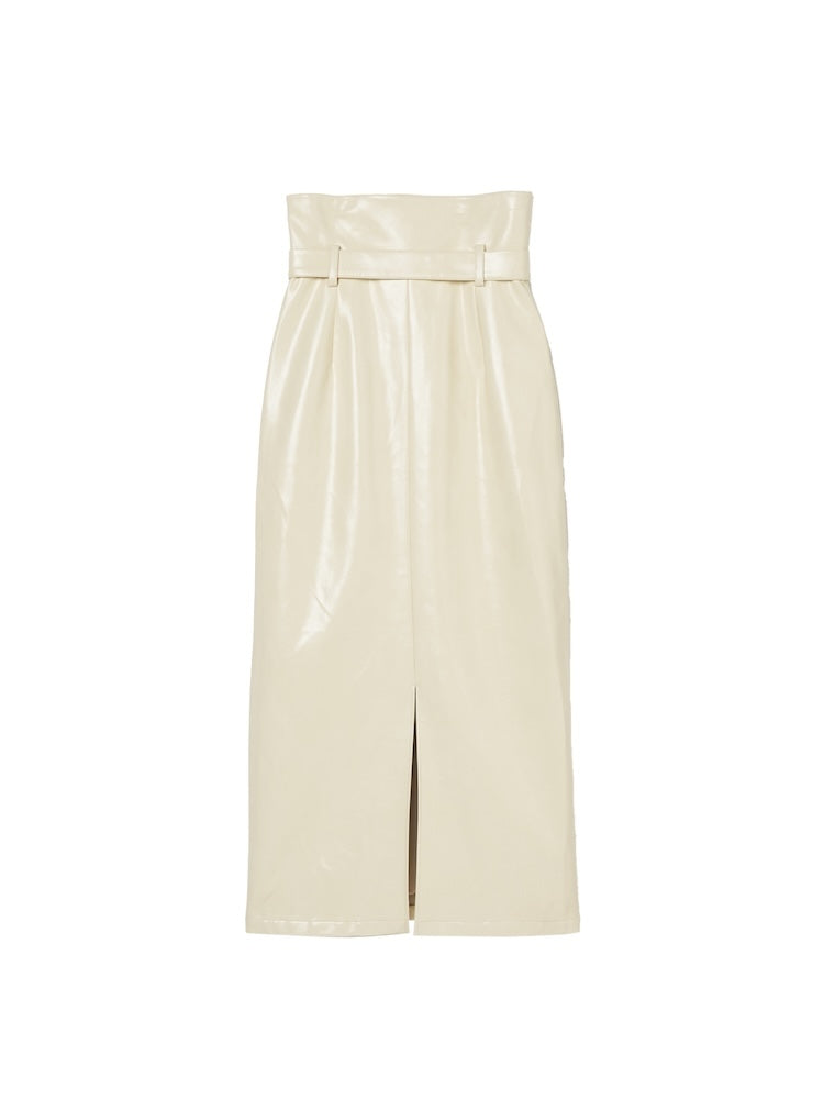HERMES スカート Workwear skirt ★関税込 HERMES スカート Workwear skirt ☆関税込