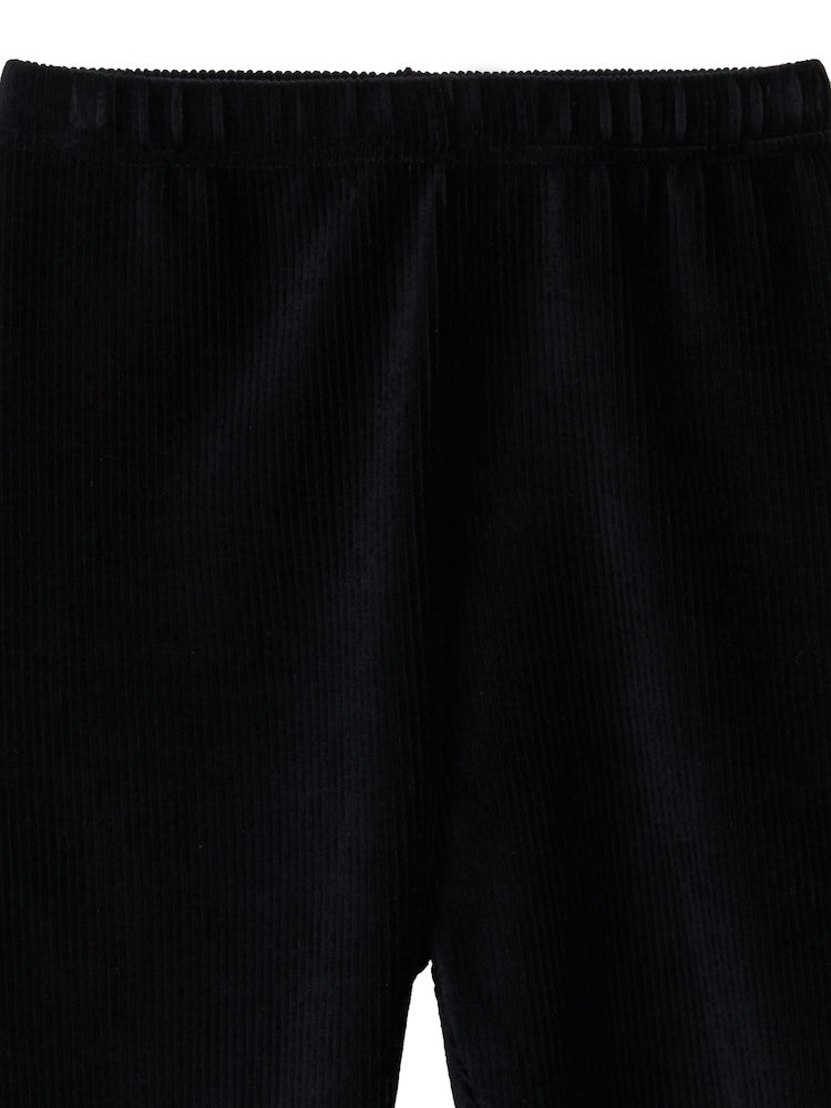 Corduroy Biker Pants|タイトショートパンツ – MARTE Corduroy Biker Pants|タイトショートパンツ – MARTE
