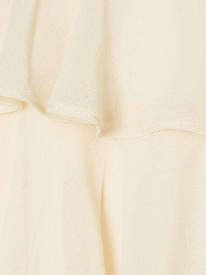 カラー：Ivory