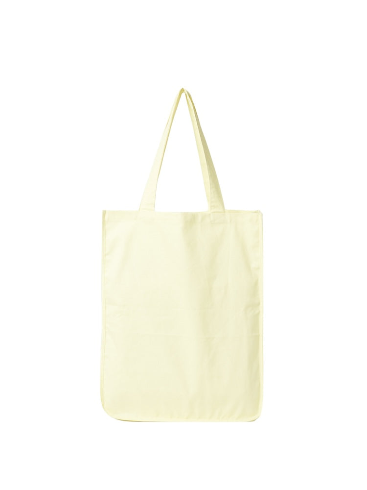 Graphic Tote Bag