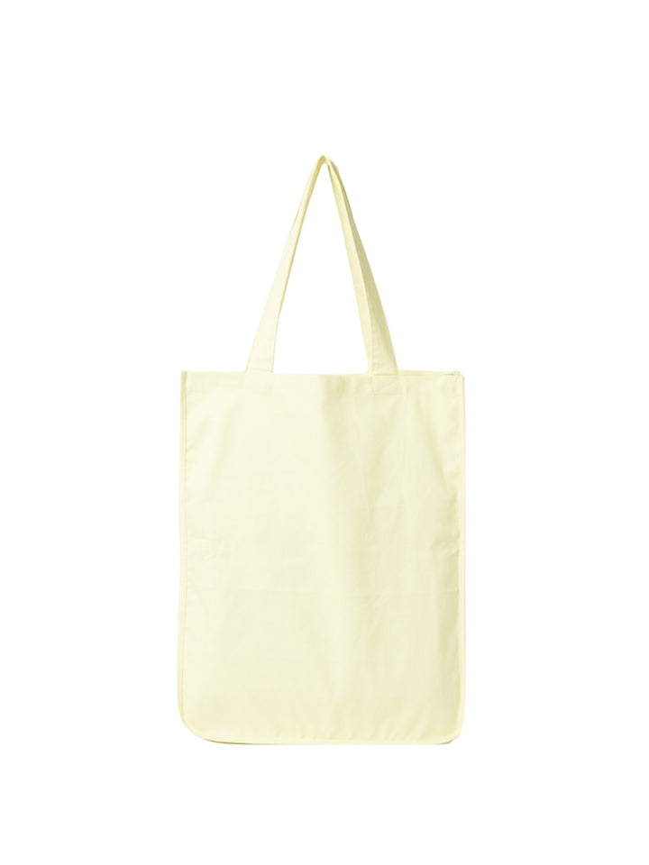 Graphic Tote Bag