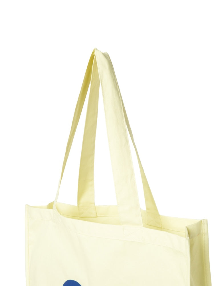 Graphic Tote Bag