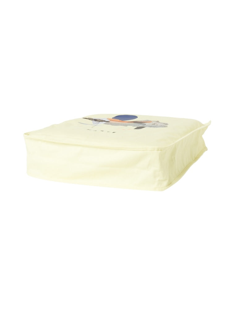 MARTE LUCKY BAG 2025
