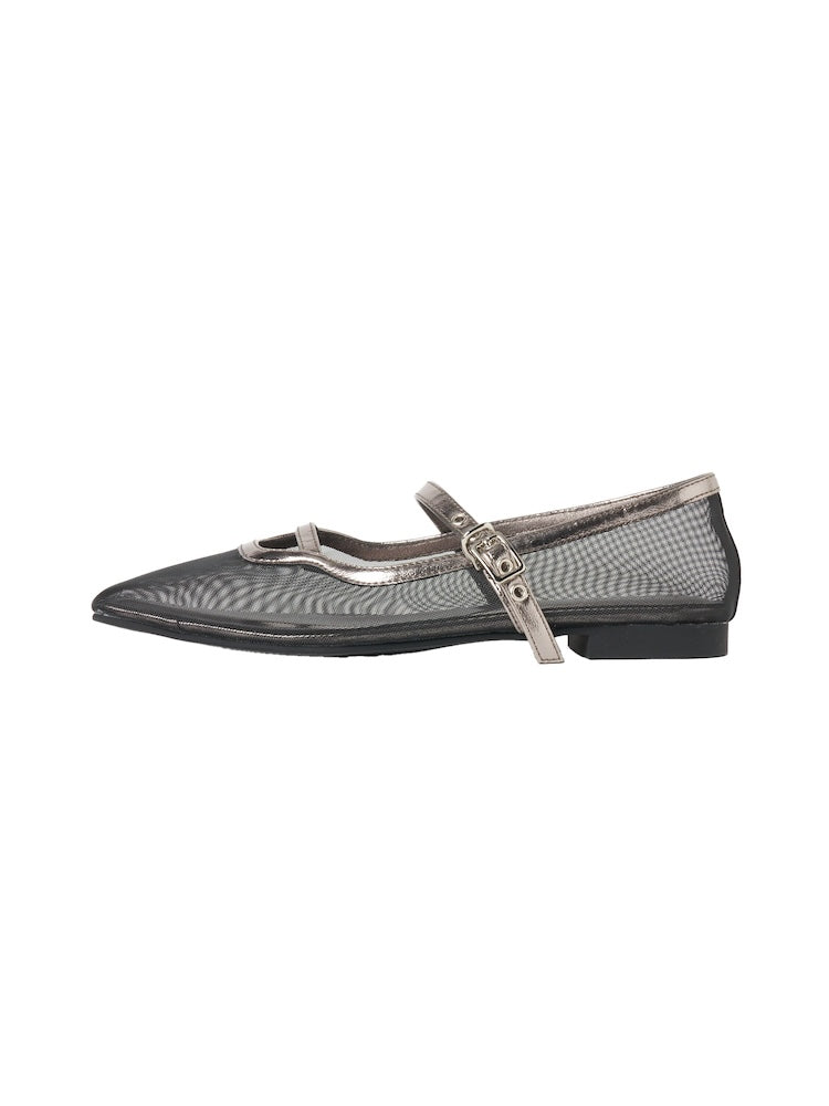 楽天市場】Earthiness Shoe Strap 【NEW】アーシネスシューズ