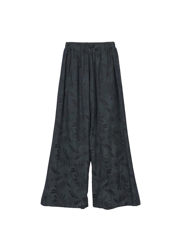PRANK PROJECT｜ドットジャガードパンツ / Dot Jacquard Pants