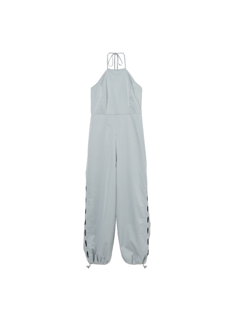 新作【Phase Eight】モイラブルージャンプスーツ 40%OFF】the last flower of the afternoon ラストフラワー