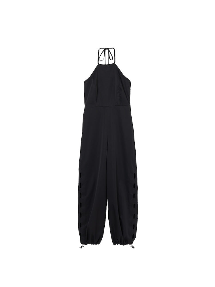 Breeze Path Jumpsuit｜ジャンプスーツ – MARTE