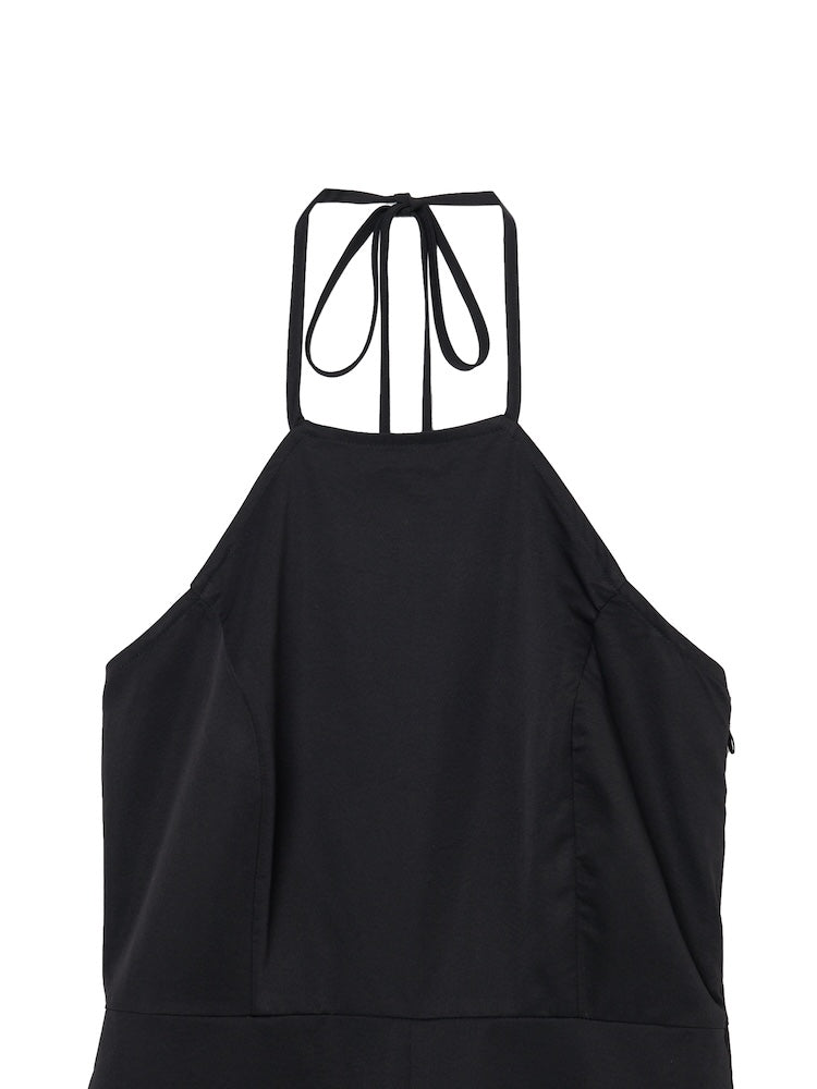 Breeze Path Jumpsuit｜ジャンプスーツ – MARTE