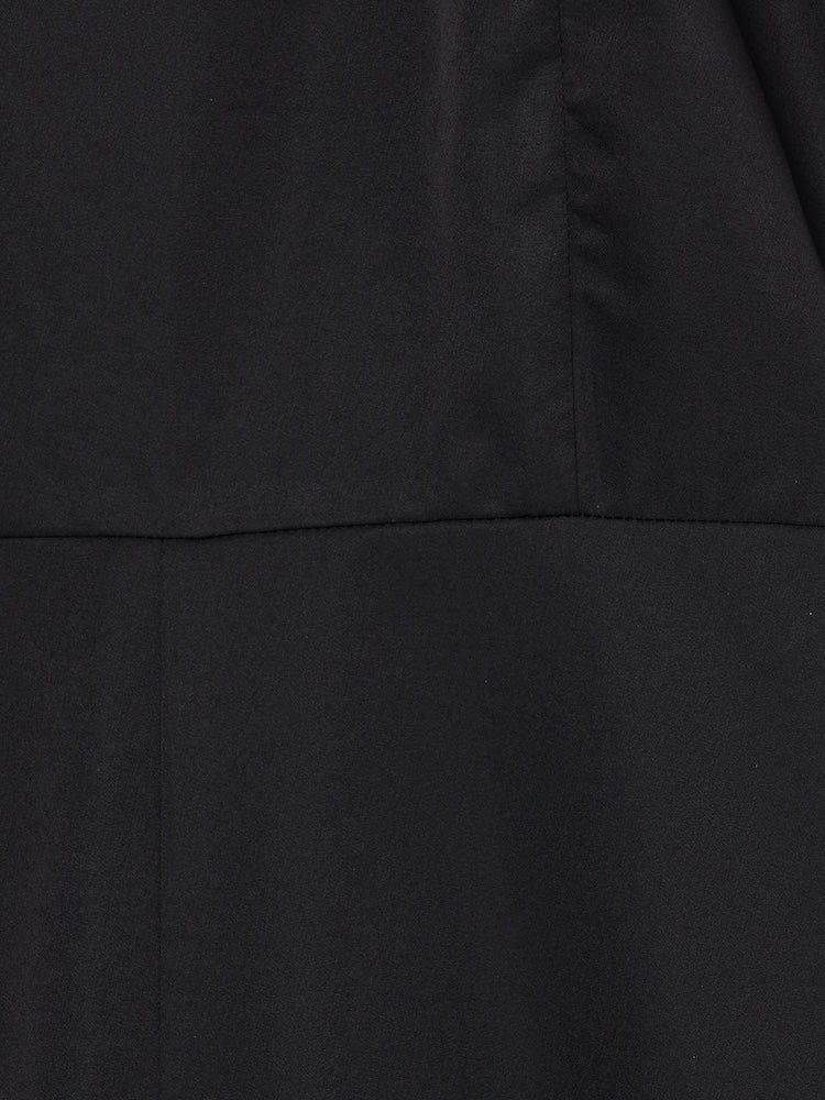 Breeze Path Jumpsuit｜ジャンプスーツ – MARTE