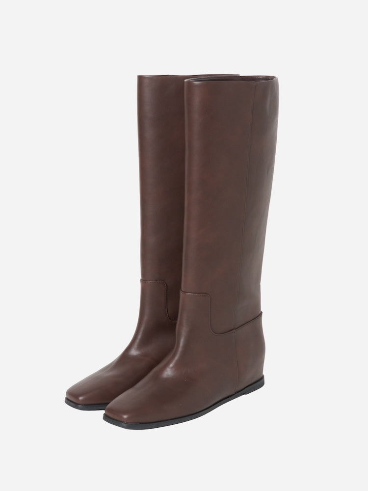 Insole Long Boots