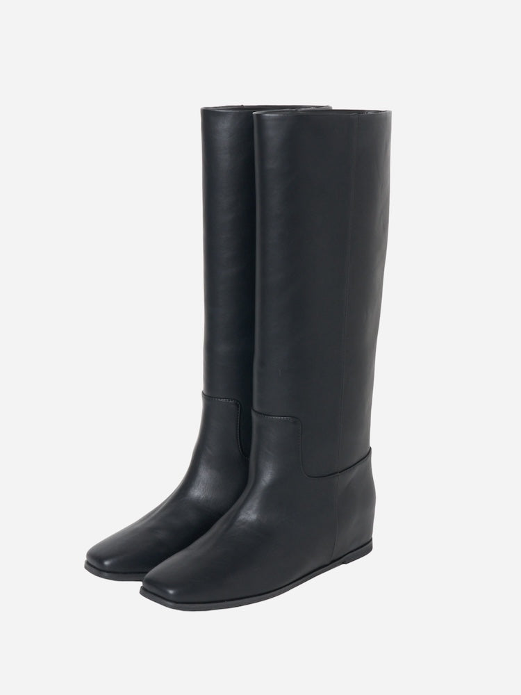 Insole Long Boots