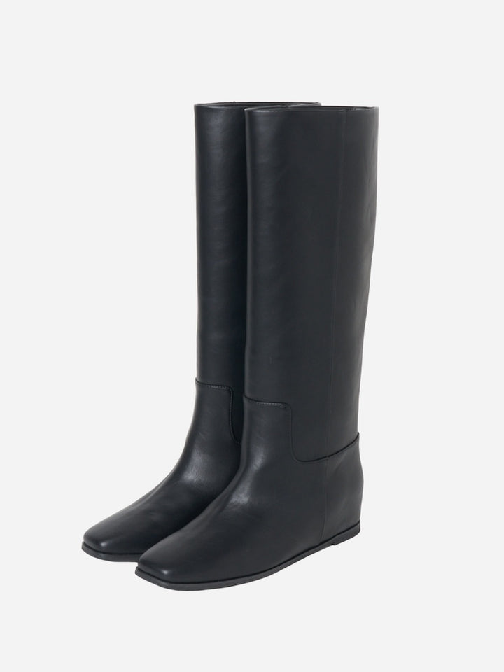 Insole Long Boots