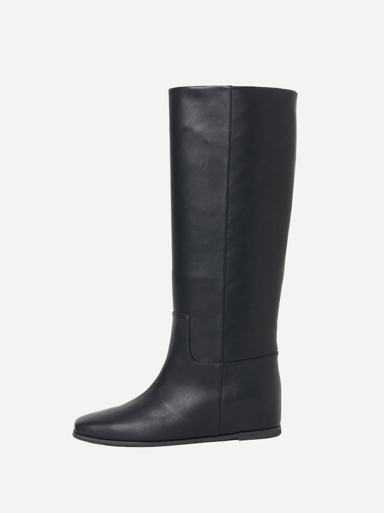 Insole Long Boots